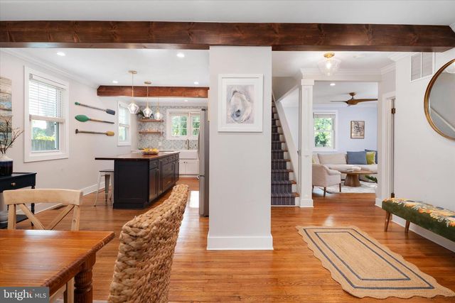 1107 BRASHEARS ST, Annapolis, MD 21403