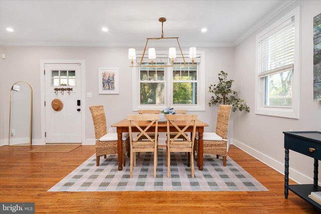 1107 BRASHEARS ST, Annapolis, MD 21403