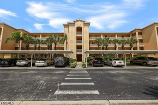 8261 Pathfinder LOOP 738, Fort Myers, FL 33919