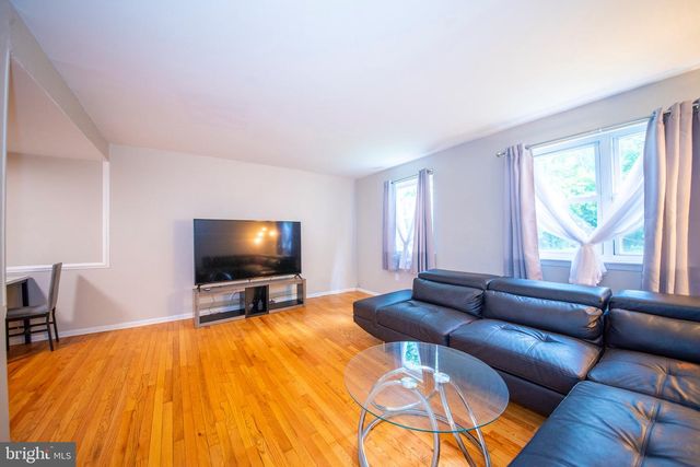 9355 PAN RIDGE RD #9355, Parkville, MD 21234