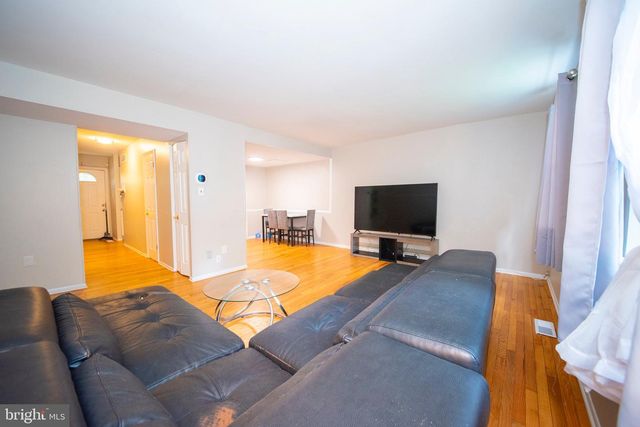 9355 PAN RIDGE RD #9355, Parkville, MD 21234