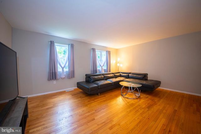 9355 PAN RIDGE RD #9355, Parkville, MD 21234