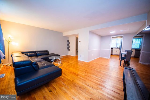 9355 PAN RIDGE RD #9355, Parkville, MD 21234