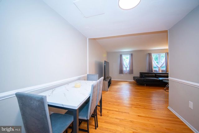 9355 PAN RIDGE RD #9355, Parkville, MD 21234