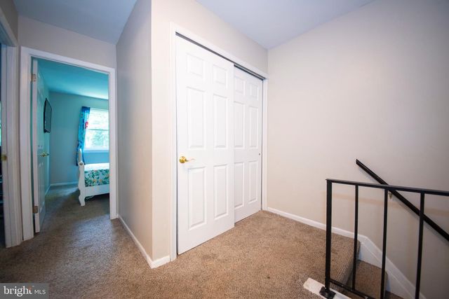 9355 PAN RIDGE RD #9355, Parkville, MD 21234