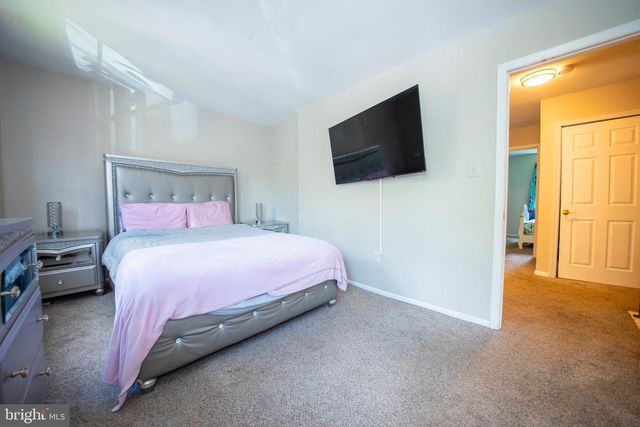 9355 PAN RIDGE RD #9355, Parkville, MD 21234