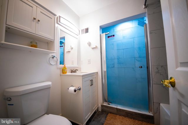 9355 PAN RIDGE RD #9355, Parkville, MD 21234