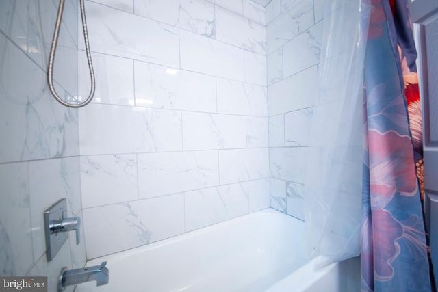 9355 PAN RIDGE RD #9355, Parkville, MD 21234