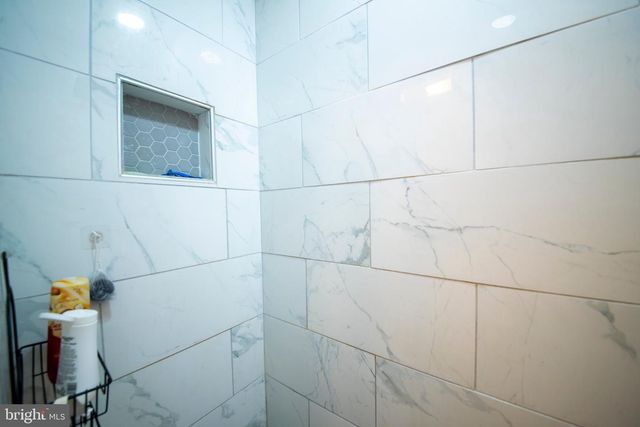 9355 PAN RIDGE RD #9355, Parkville, MD 21234