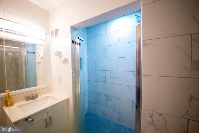 9355 PAN RIDGE RD #9355, Parkville, MD 21234