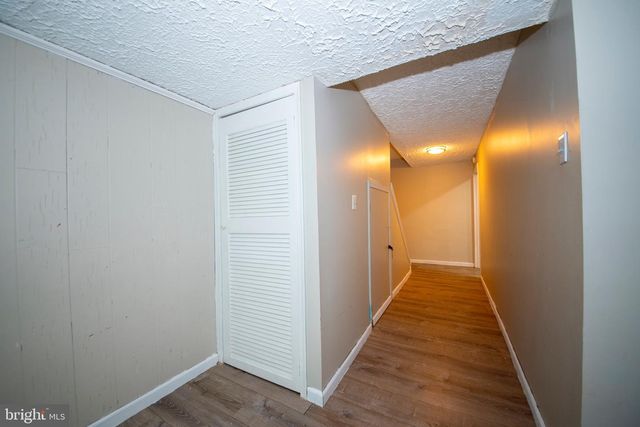 9355 PAN RIDGE RD #9355, Parkville, MD 21234