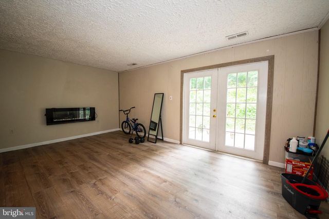 9355 PAN RIDGE RD #9355, Parkville, MD 21234