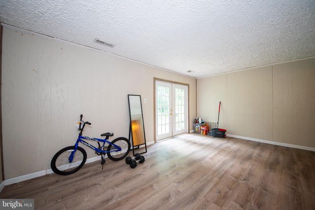 9355 PAN RIDGE RD #9355, Parkville, MD 21234