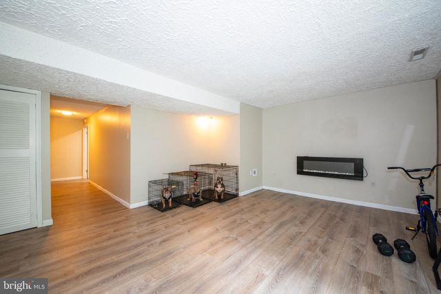 9355 PAN RIDGE RD #9355, Parkville, MD 21234