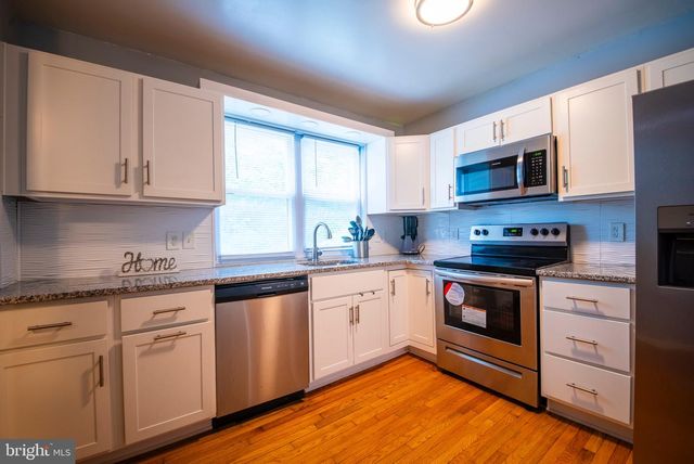 9355 PAN RIDGE RD #9355, Parkville, MD 21234