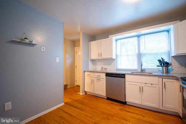 9355 PAN RIDGE RD #9355, Parkville, MD 21234