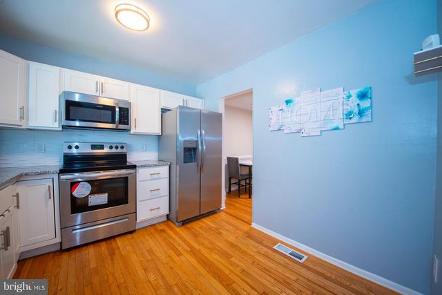 9355 PAN RIDGE RD #9355, Parkville, MD 21234