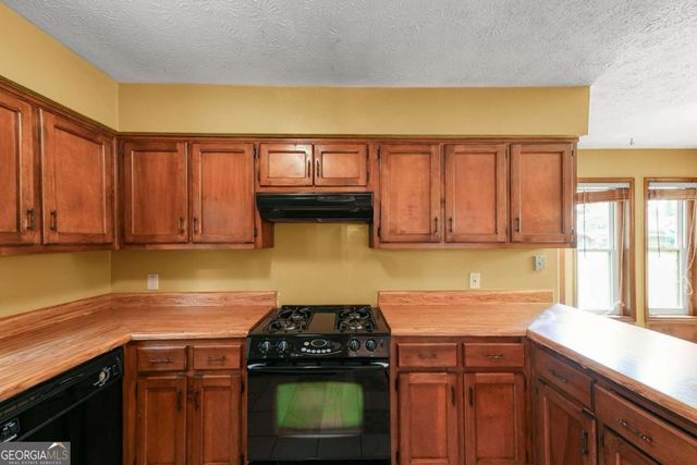 8808 Elon Trail, Jonesboro, GA 30238