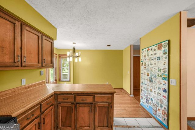 8808 Elon Trail, Jonesboro, GA 30238