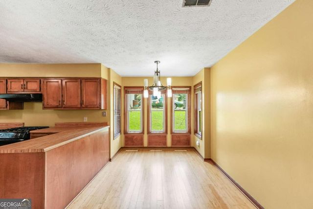 8808 Elon Trail, Jonesboro, GA 30238