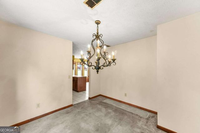 8808 Elon Trail, Jonesboro, GA 30238