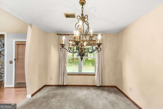 8808 Elon Trail, Jonesboro, GA 30238
