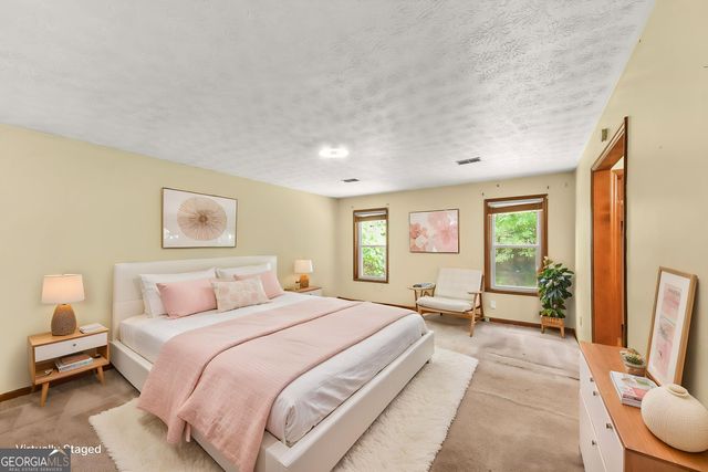 8808 Elon Trail, Jonesboro, GA 30238