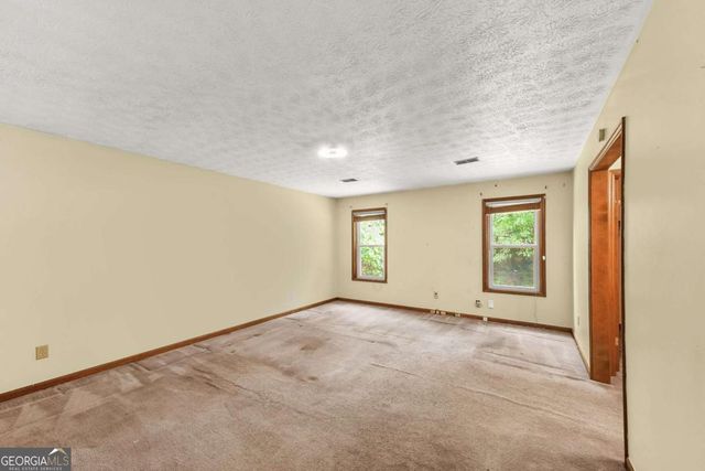 8808 Elon Trail, Jonesboro, GA 30238