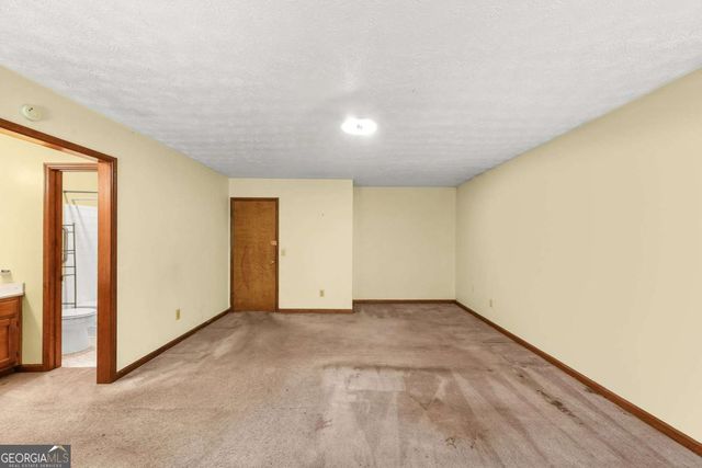 8808 Elon Trail, Jonesboro, GA 30238