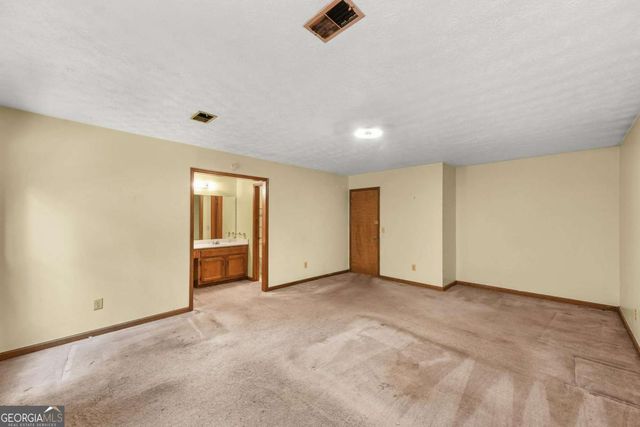 8808 Elon Trail, Jonesboro, GA 30238
