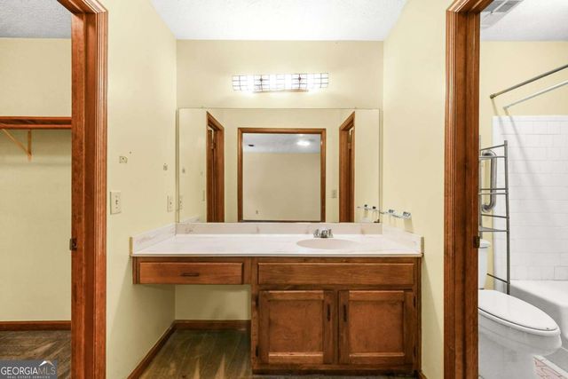 8808 Elon Trail, Jonesboro, GA 30238