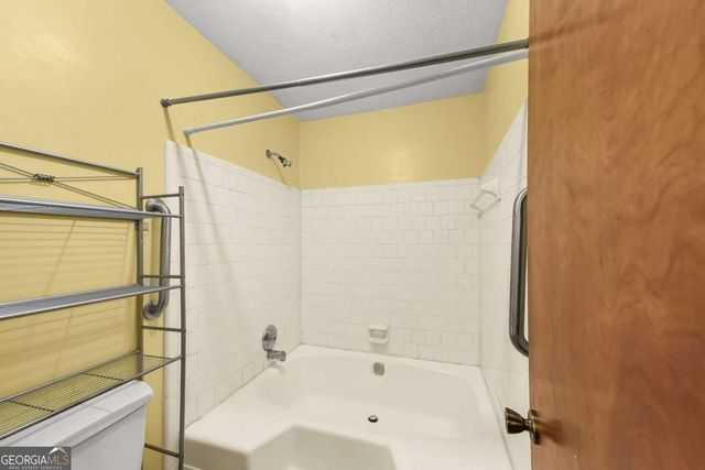 8808 Elon Trail, Jonesboro, GA 30238