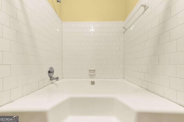 8808 Elon Trail, Jonesboro, GA 30238