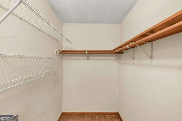 8808 Elon Trail, Jonesboro, GA 30238