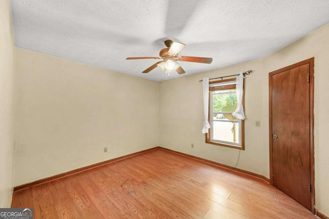 8808 Elon Trail, Jonesboro, GA 30238