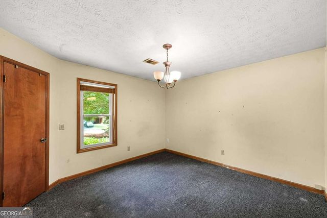 8808 Elon Trail, Jonesboro, GA 30238