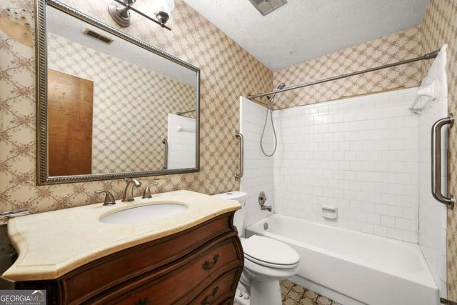 8808 Elon Trail, Jonesboro, GA 30238
