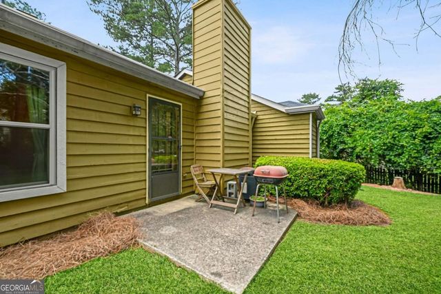 8808 Elon Trail, Jonesboro, GA 30238