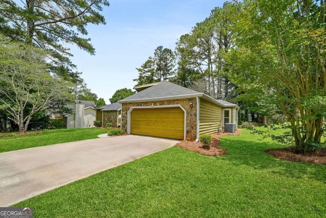 8808 Elon Trail, Jonesboro, GA 30238