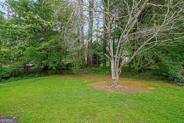 8808 Elon Trail, Jonesboro, GA 30238