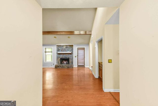 8808 Elon Trail, Jonesboro, GA 30238