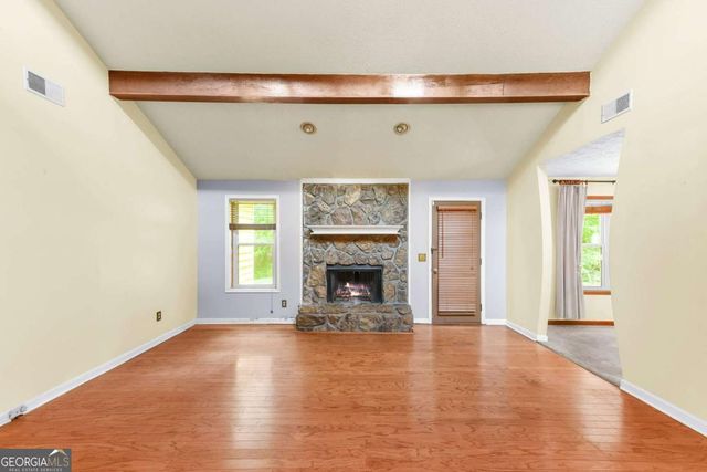 8808 Elon Trail, Jonesboro, GA 30238