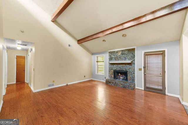 8808 Elon Trail, Jonesboro, GA 30238
