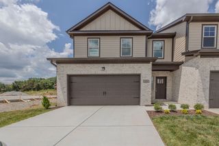 336 Chaney Road # 8, Smyrna, TN 37167