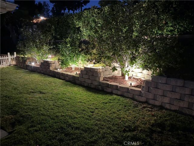 1966 Fern Hollow Drive, Diamond Bar, CA 91765