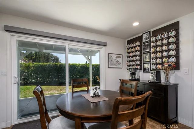 1966 Fern Hollow Drive, Diamond Bar, CA 91765