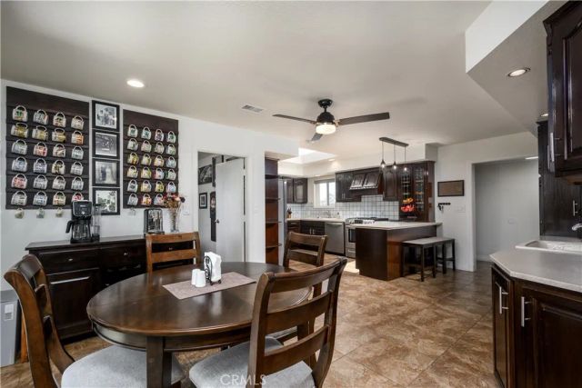 1966 Fern Hollow Drive, Diamond Bar, CA 91765