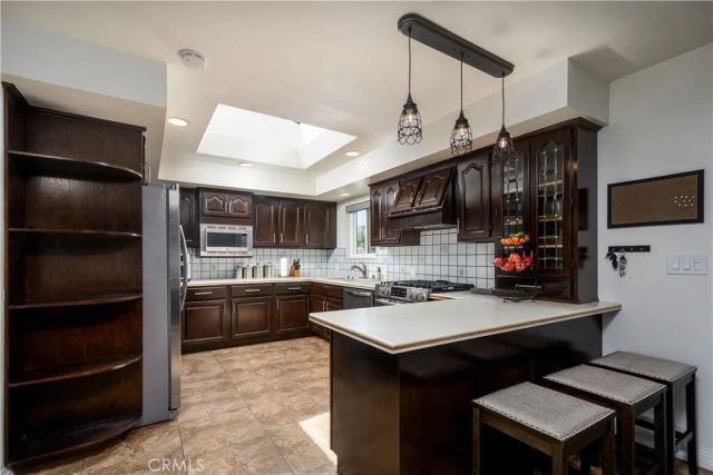 1966 Fern Hollow Drive, Diamond Bar, CA 91765