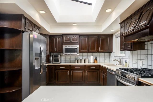 1966 Fern Hollow Drive, Diamond Bar, CA 91765