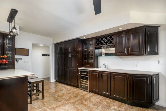 1966 Fern Hollow Drive, Diamond Bar, CA 91765